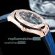 AAA Copy Hublot Big Bang Skeleton Dial Rose Gold Case Automatic Watch (6)_th.jpg